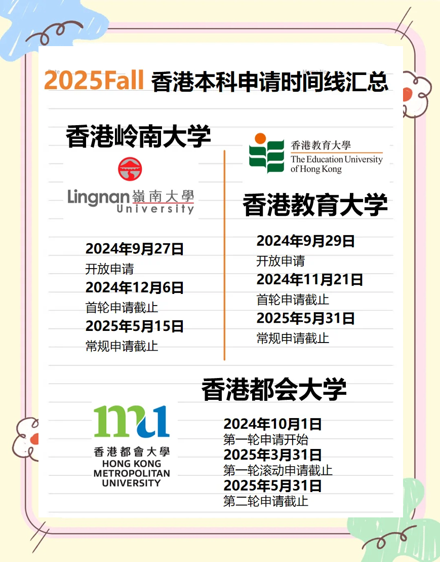 香港2025年前10个月访港旅客约4100万人次 同比增加12%