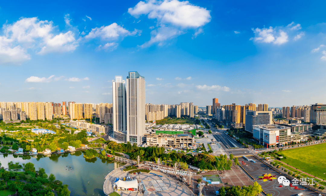 六部门:加快建设现代化国有林场 探索健全现代化经营制度体系