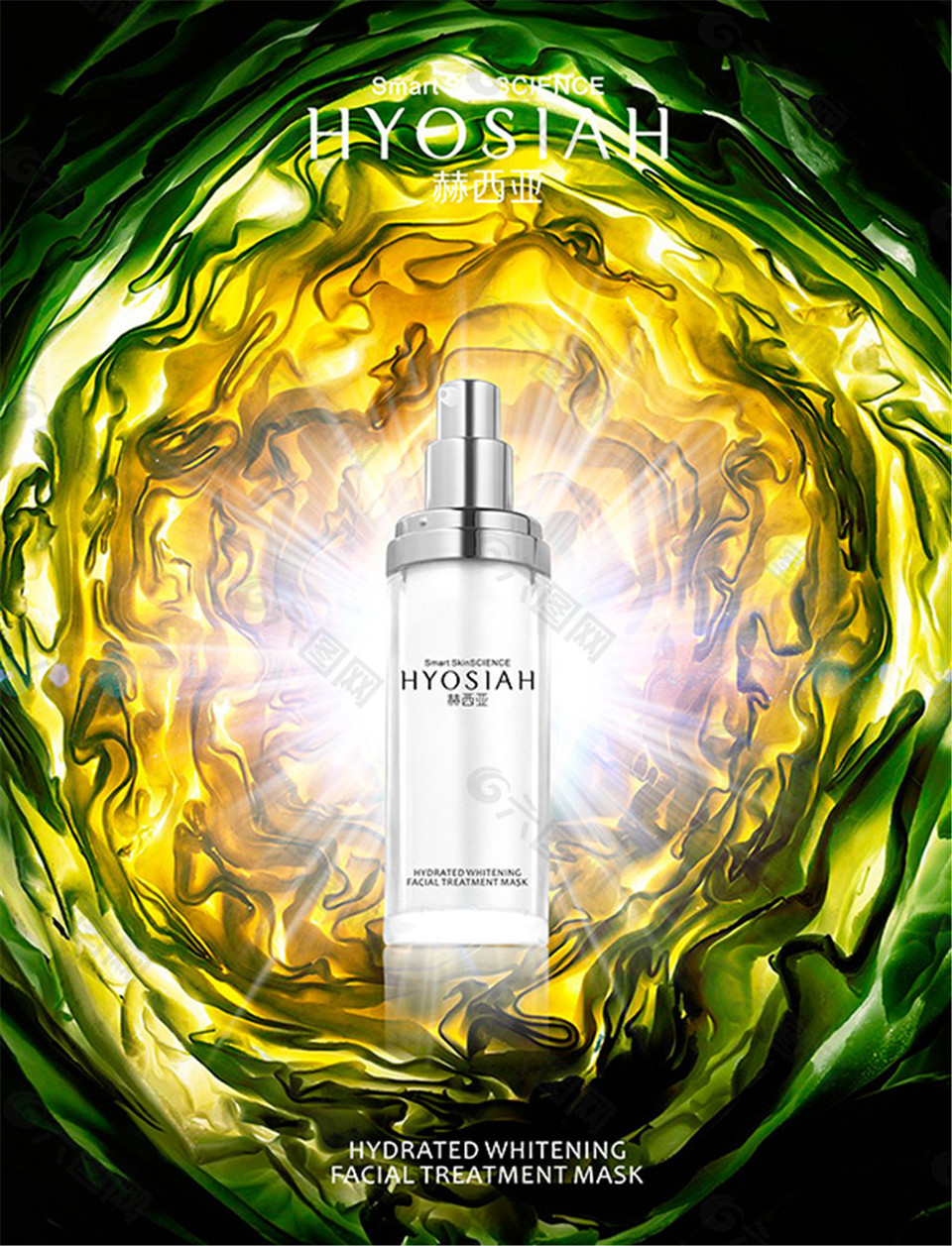 国家药监局发文深化化妆品监管改革 24项举措激发万亿化妆品市场新活力