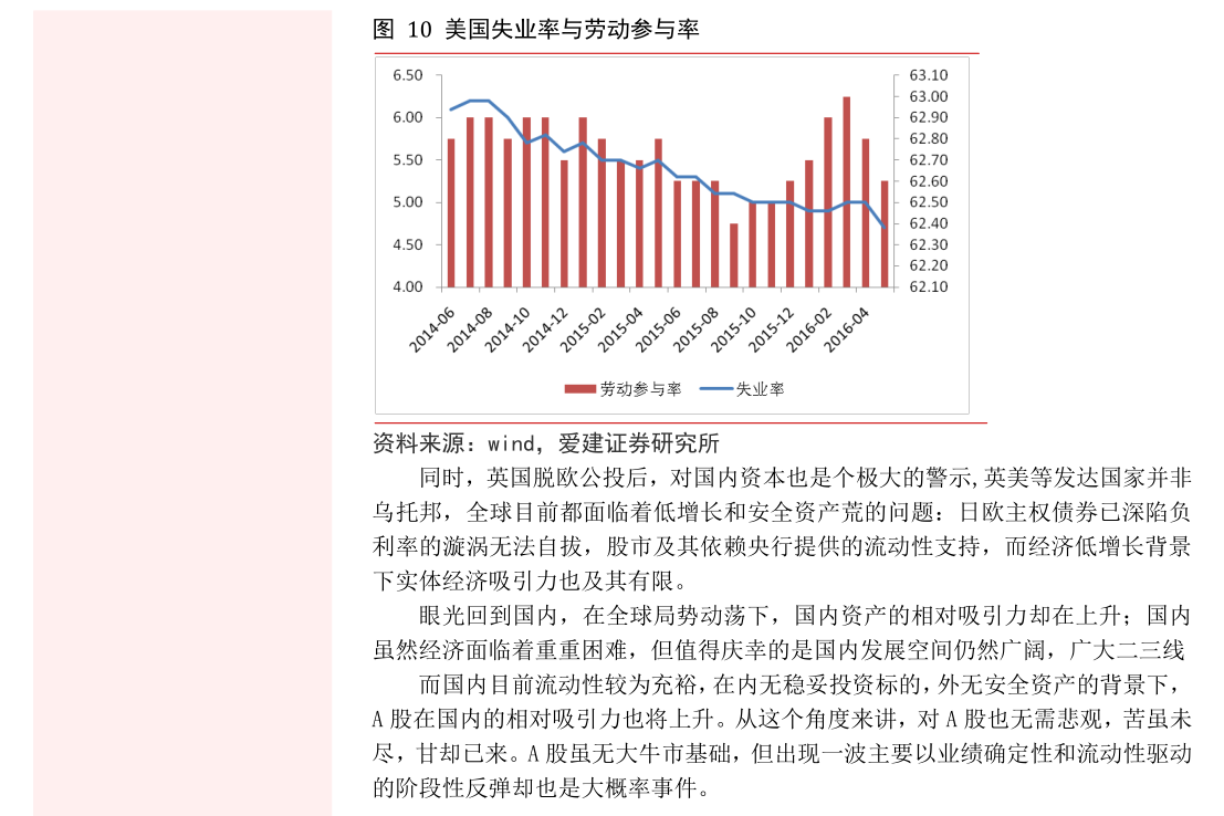 多家上市航司披露10月运营数据 行业景气度持续好转