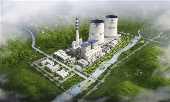 同兴科技郑光明：战略转型见成效 钠电与CCUS第二增长曲线快速推进