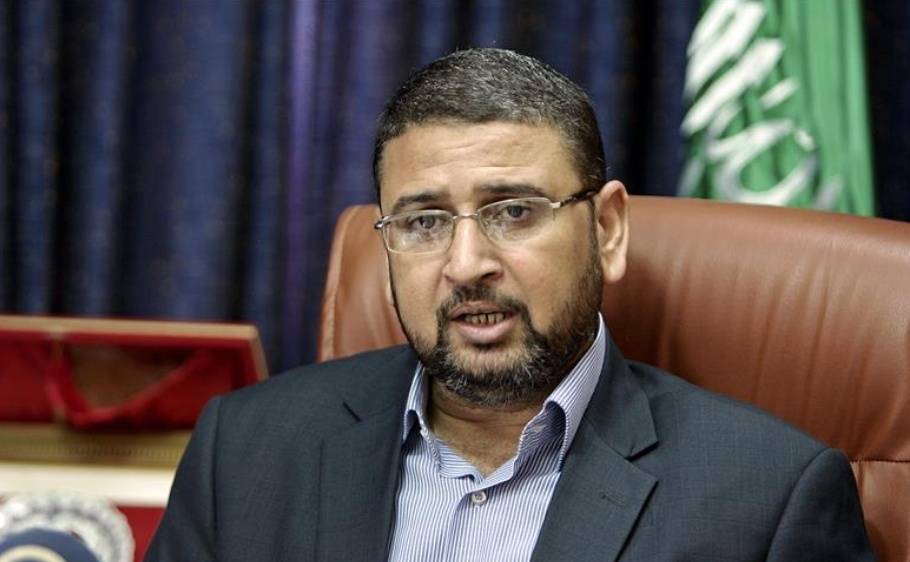 珠免集团：重大资产出售草案出炉 去地产化进程再迈关键一步