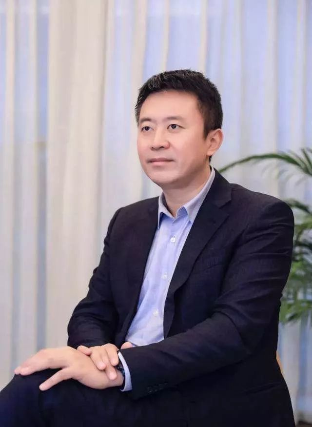 珠免集团:重大资产出售草案出炉 去地产化进程再迈关键一步