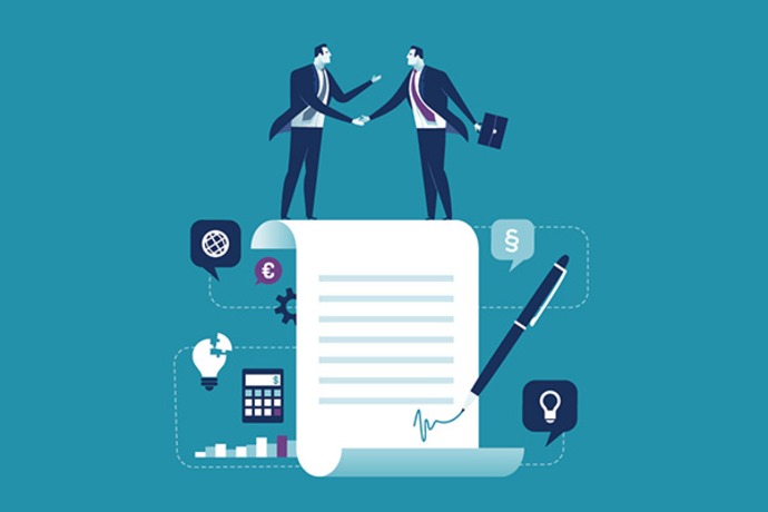 贵阳农商银行拟吸收合并七家农信法人机构