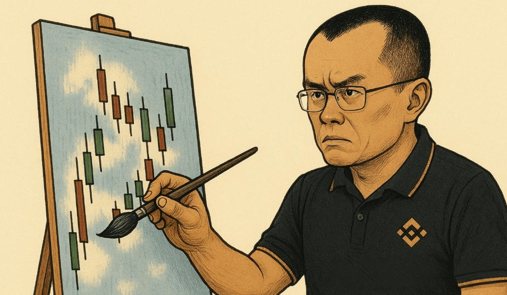 巍华新材拟1.54亿收购禾裕泰70%股权 快速切入下游市场