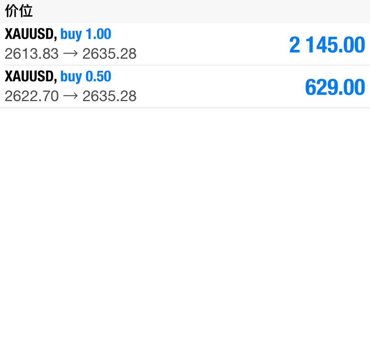 公募机构密集提示跨境ETF高溢价风险