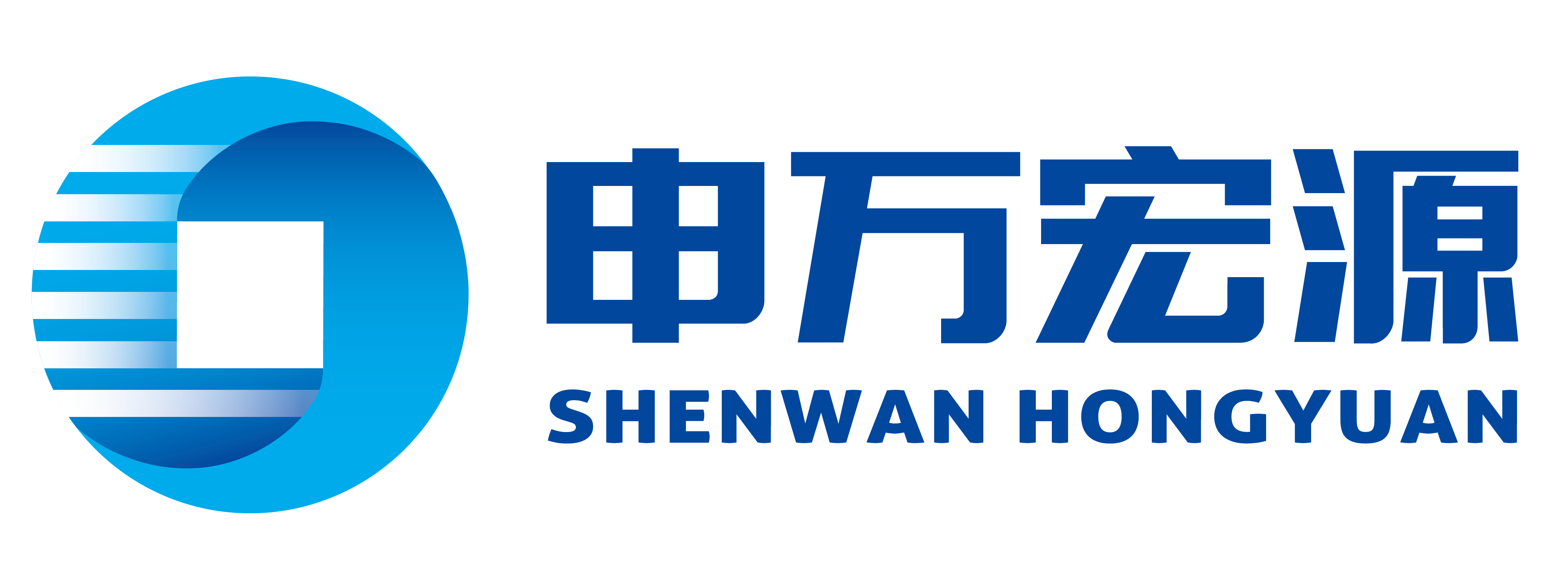 申万宏源党委书记、董事长刘健：服务金融强国 做好金融“五篇大文章”