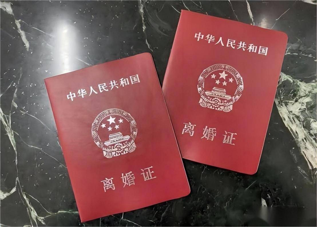 定向发行推荐工作失职 华福证券被监管警示