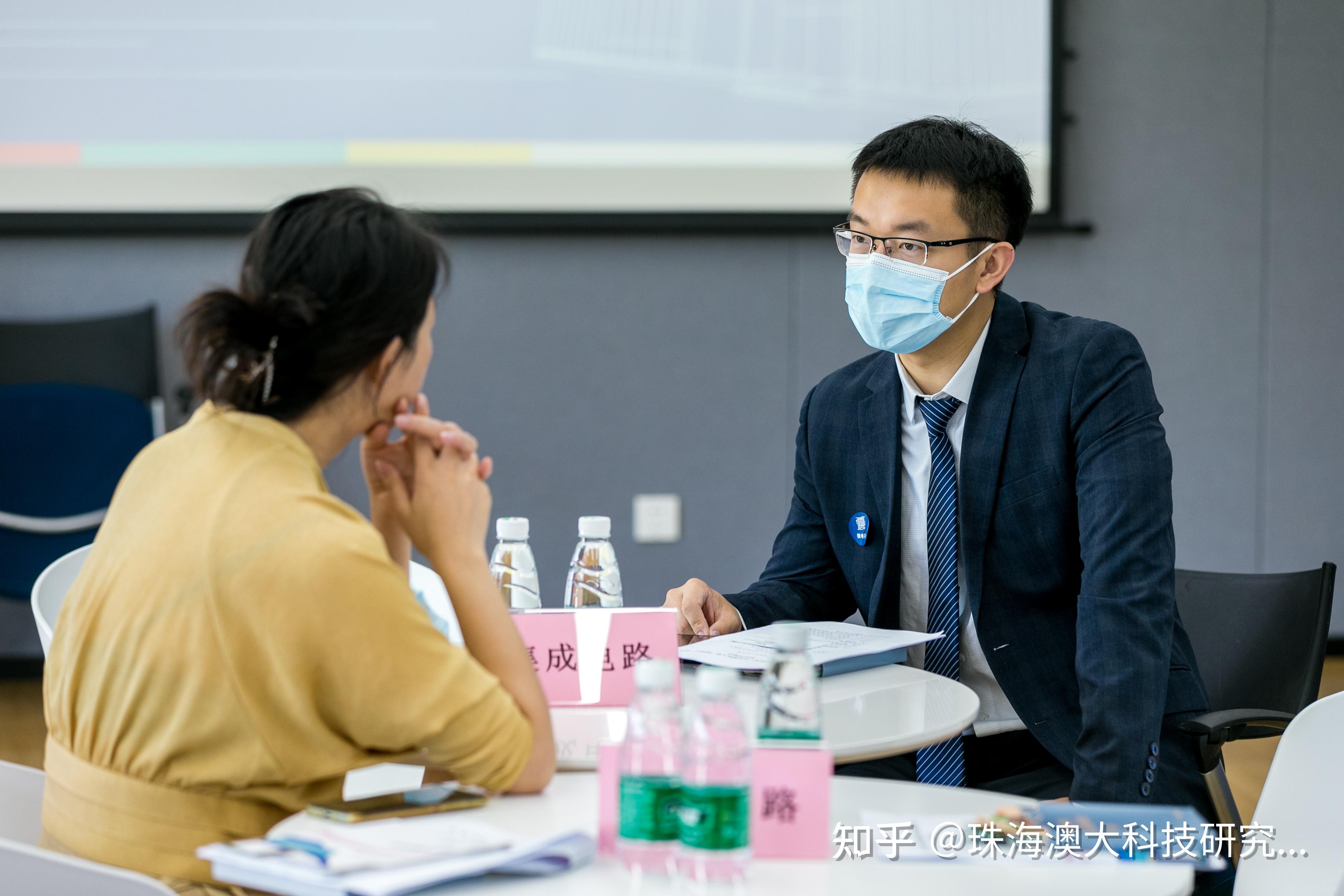 六维力传感器龙头蓝点触控获红杉中国、珠海科技产业集团超亿元C轮投资