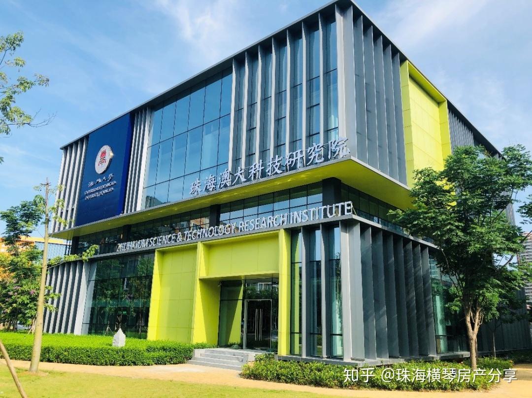 六维力传感器龙头蓝点触控获红杉中国、珠海科技产业集团超亿元C轮投资