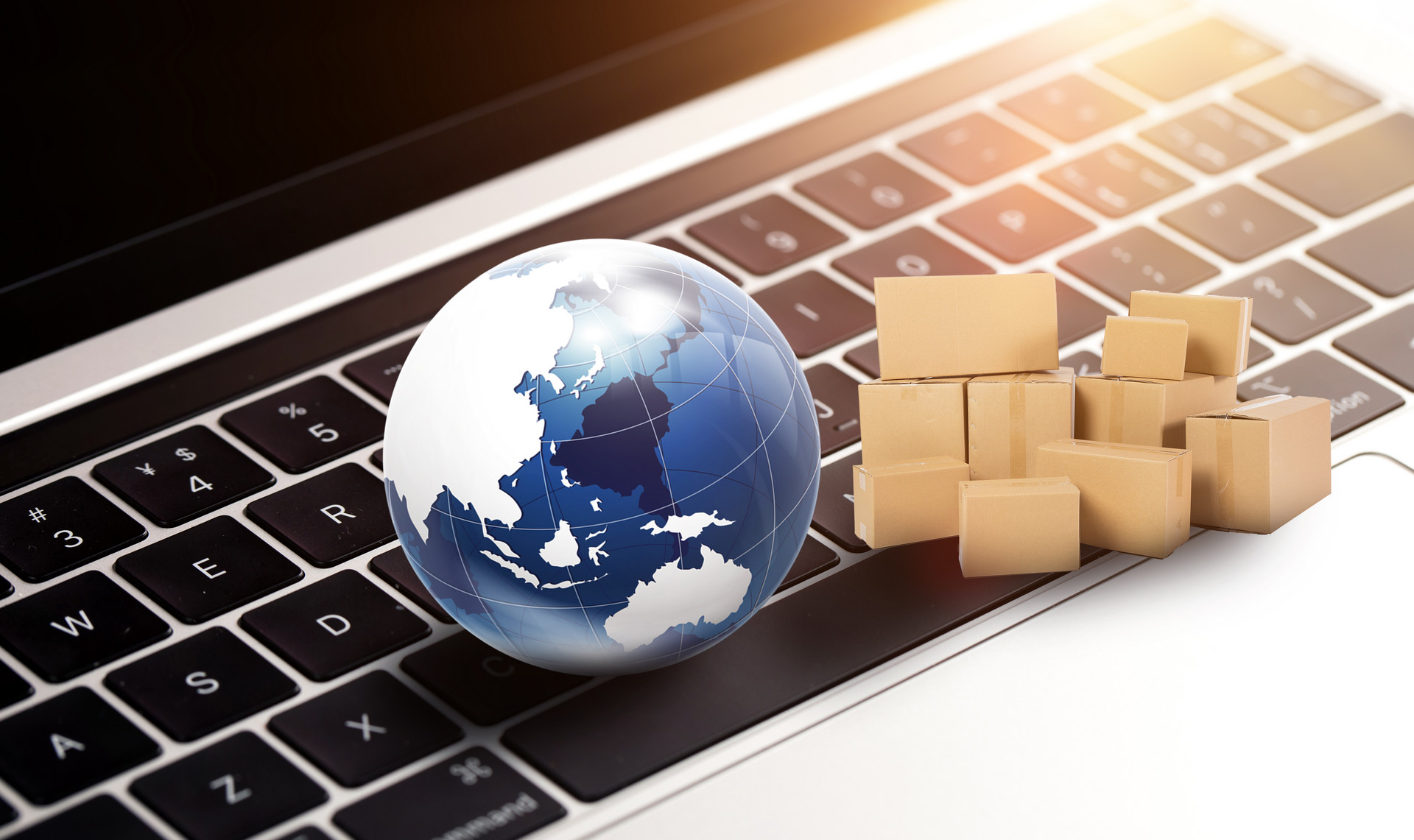 欧盟法院驳回亚马逊诉讼 维持对其“超大型在线平台”认定