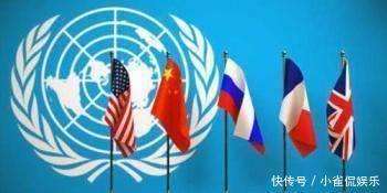 欧盟法院驳回亚马逊诉讼 维持对其“超大型在线平台”认定