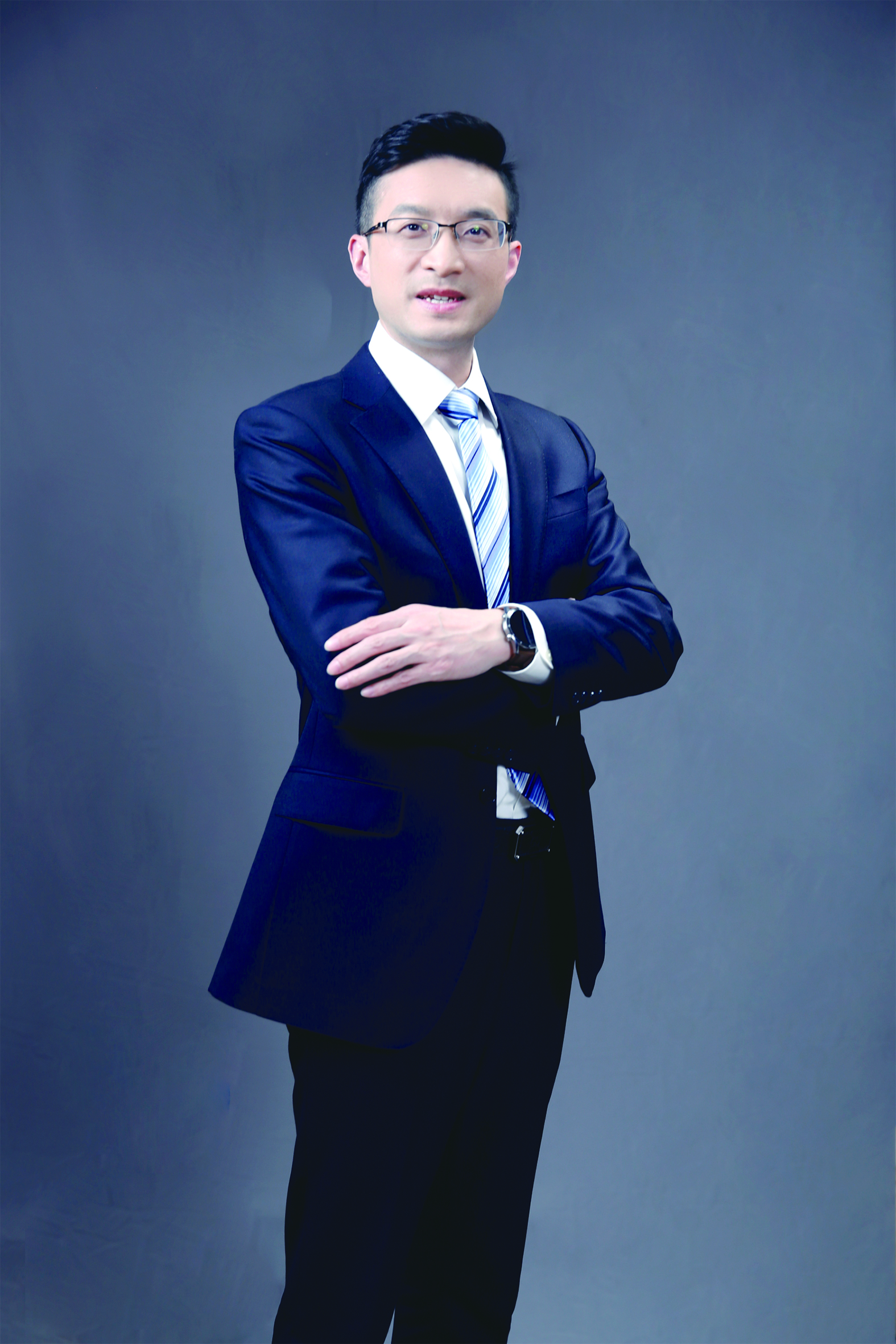 浙商证券研究所副所长、策略首席分析师廖静池：2026年A股市场风格顺周期与科技成长将更趋均衡