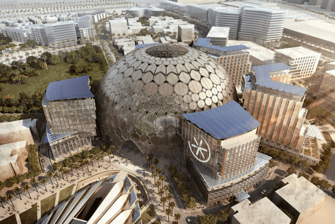 能链智电出席COP30并牵头发布《2025碳普惠发展白皮书》