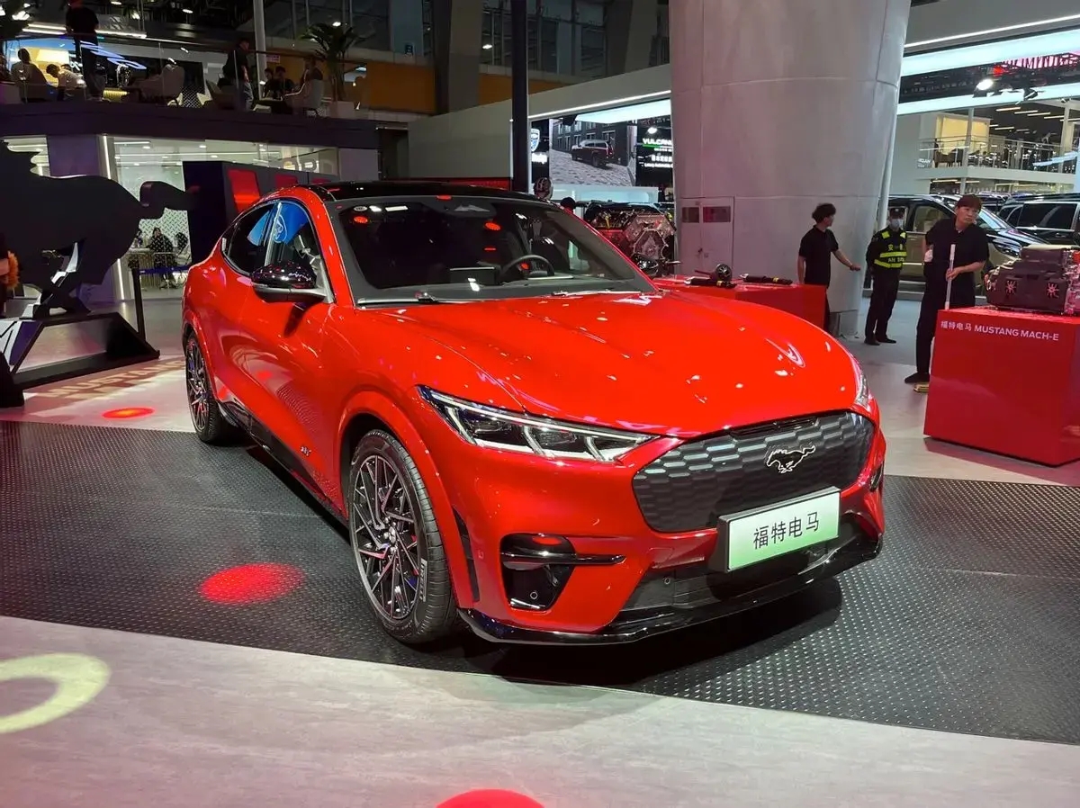 多家港股上市车企披露三季报 业绩会透露明年乐观市场期待