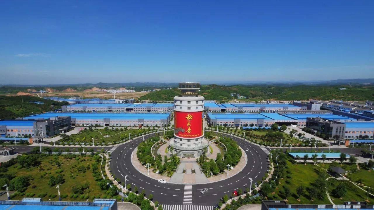 中集环科蝉联制造业单项冠军 “市场+技术”双壁垒筑牢企业价值根基