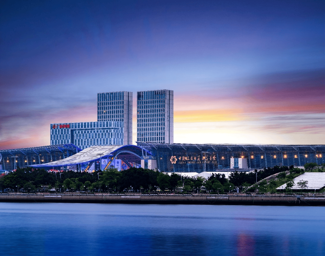 中集环科蝉联制造业单项冠军 “市场+技术”双壁垒筑牢企业价值根基