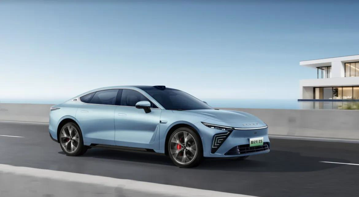 普冉股份：拟收购诺亚长天控股权 增强存储芯片领域竞争力