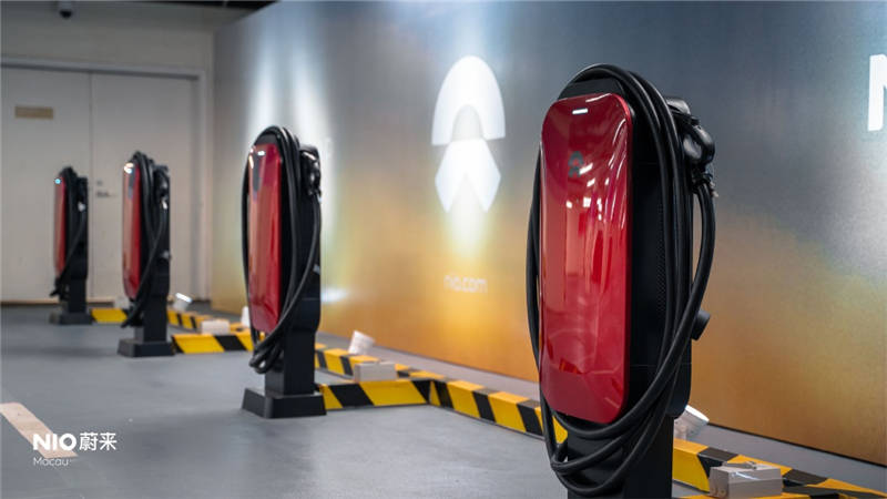 普冉股份:拟收购诺亚长天控股权 增强存储芯片领域竞争力