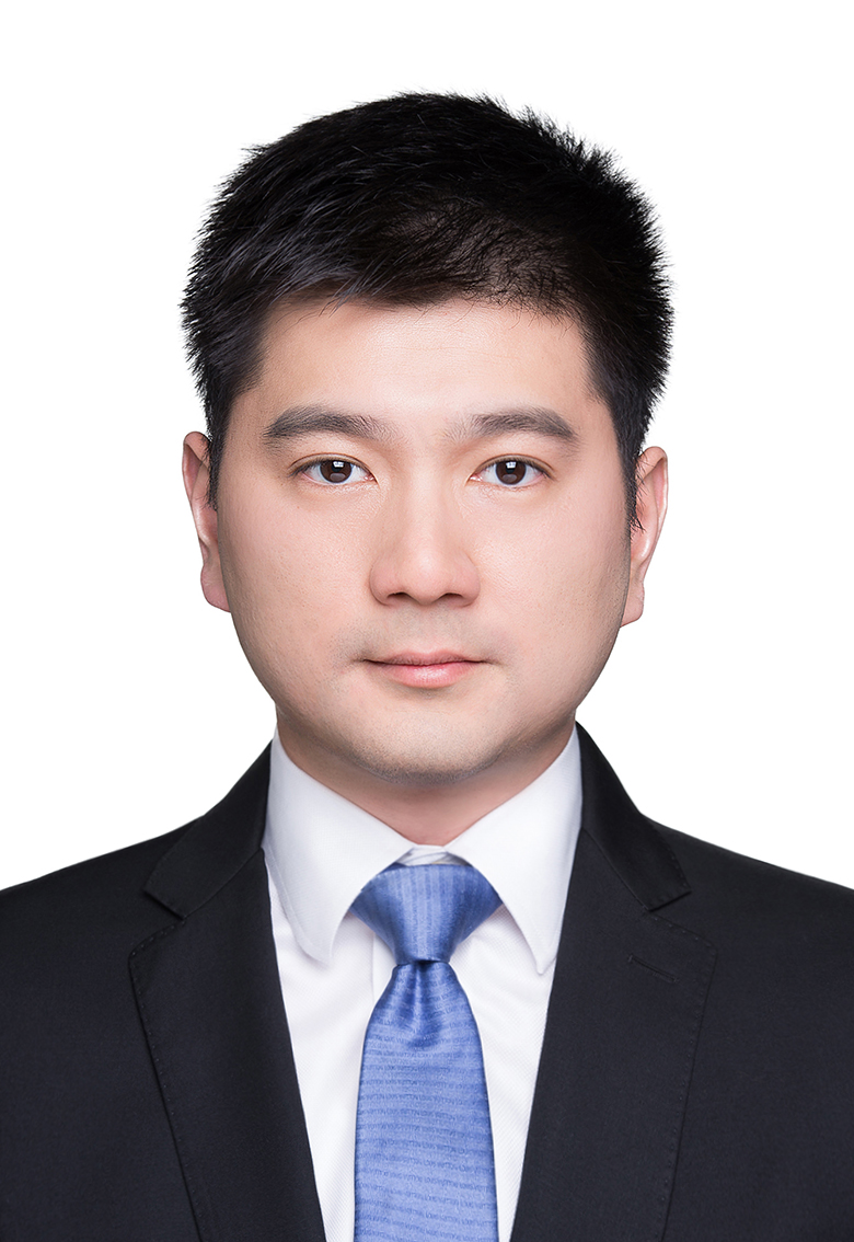 普天科创实业有限公司100%股权挂牌北京产权交易所