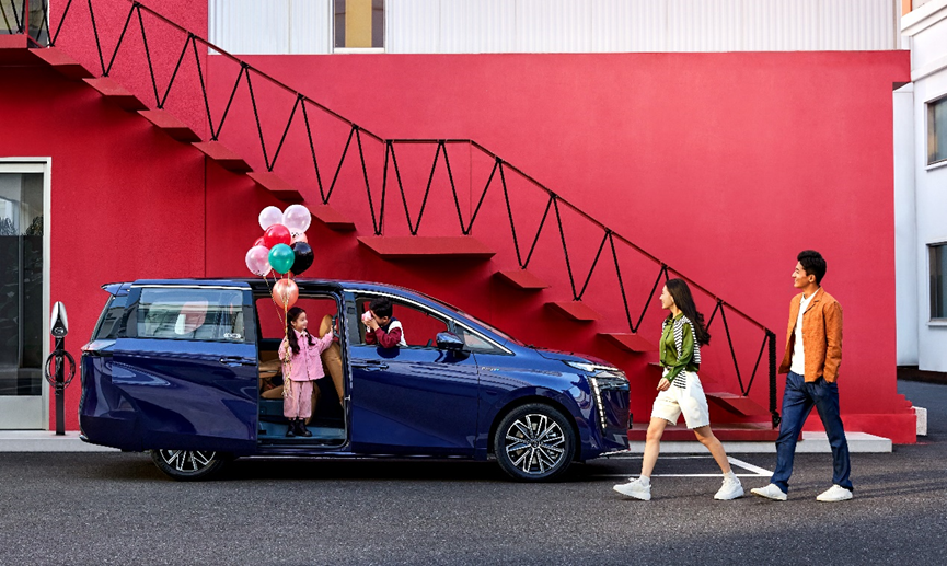 辰奕智能:拟收购华泽电子55%股权 切入智能汽车座舱赛道