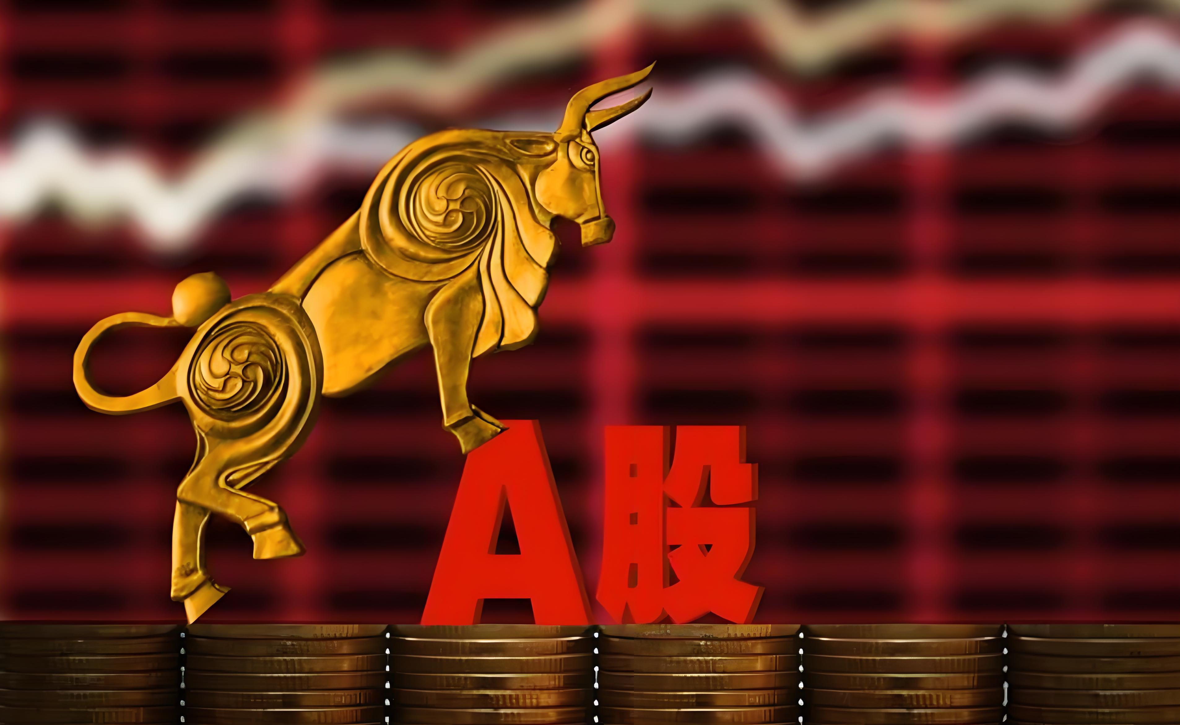 午评:沪指涨0.38% 中国银行、工商银行股价续创历史新高