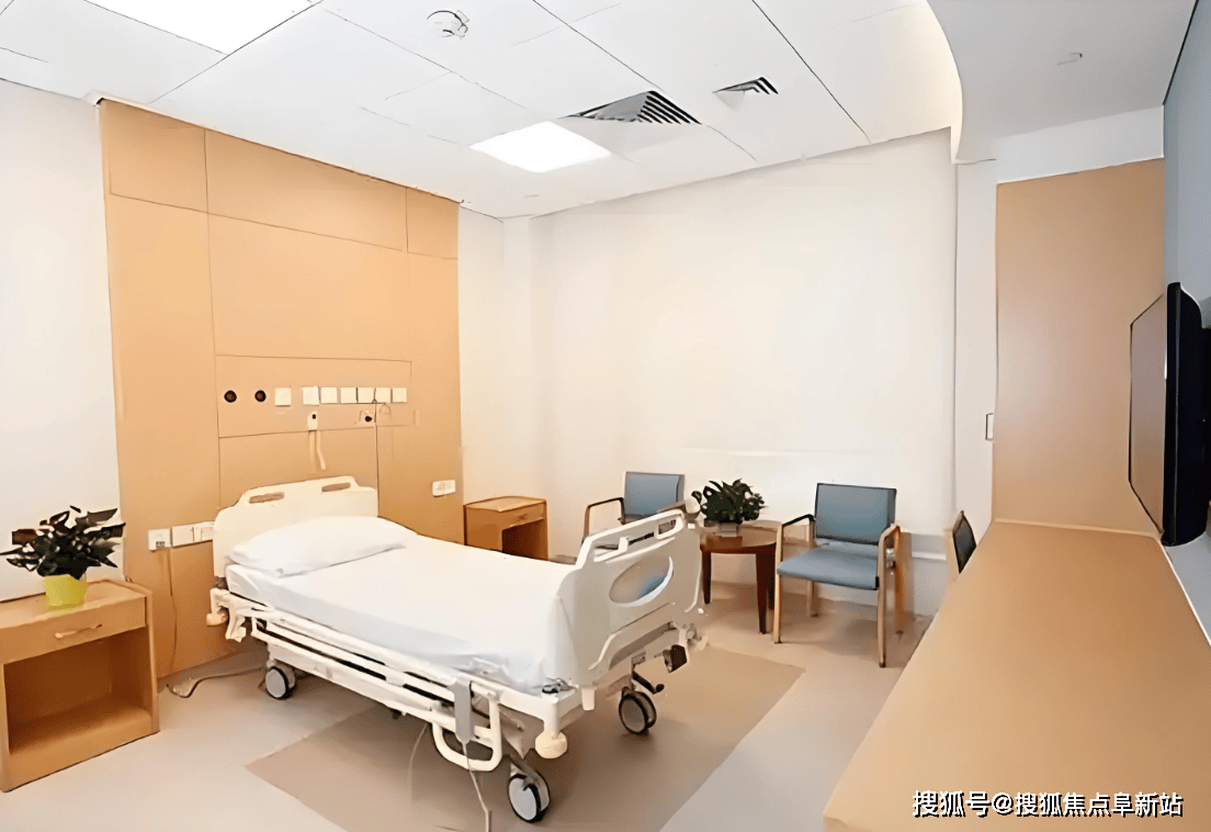 泰康养老获评“2025年度北京市知识产权优势单位”