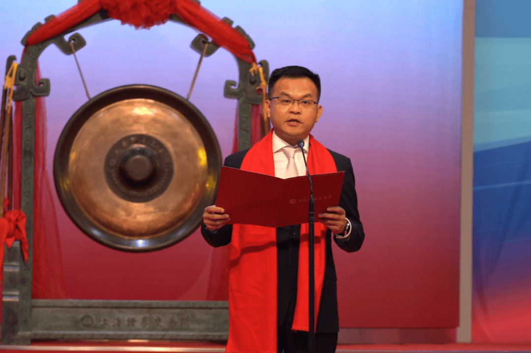 从规模领跑到价值领跑 海阳科技发力尼龙新材料和帘子布市场