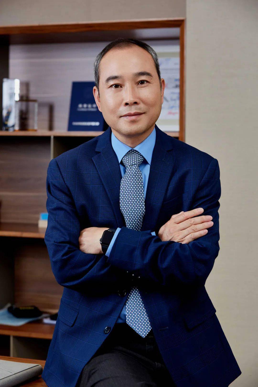 贝瑞基因控股股东部分股份再被司法强制执行