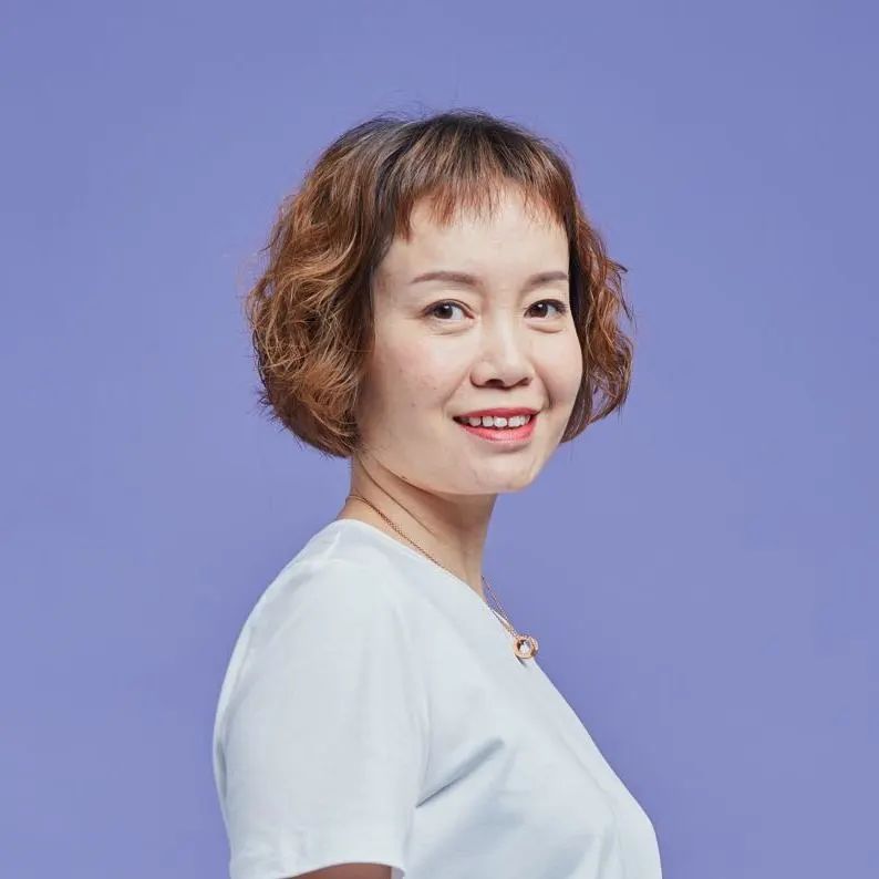 贝瑞基因控股股东部分股份再被司法强制执行