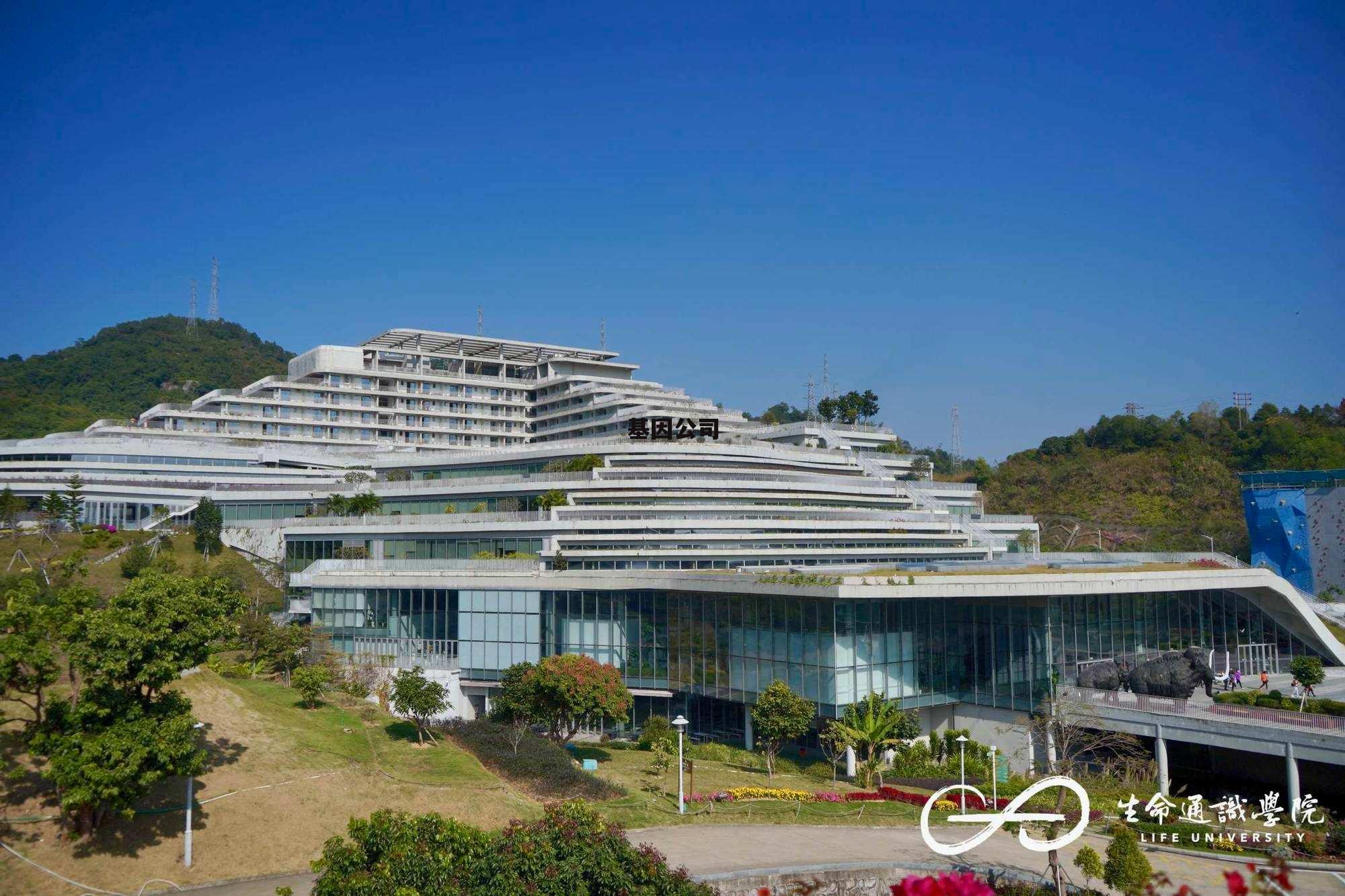 贝瑞基因控股股东部分股份再被司法强制执行