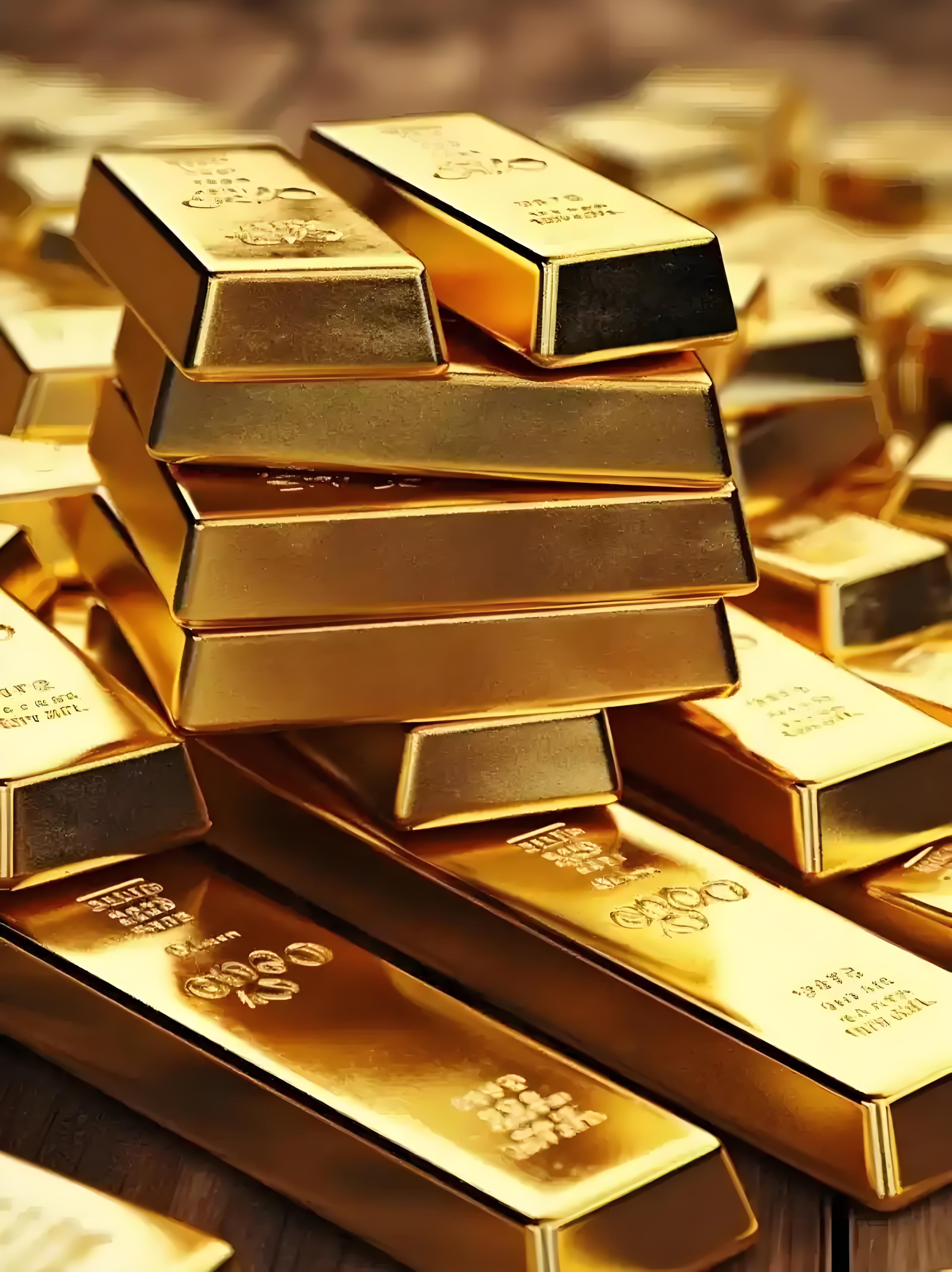 商务部表示促进二手车出口由规模增长迈向价值增长