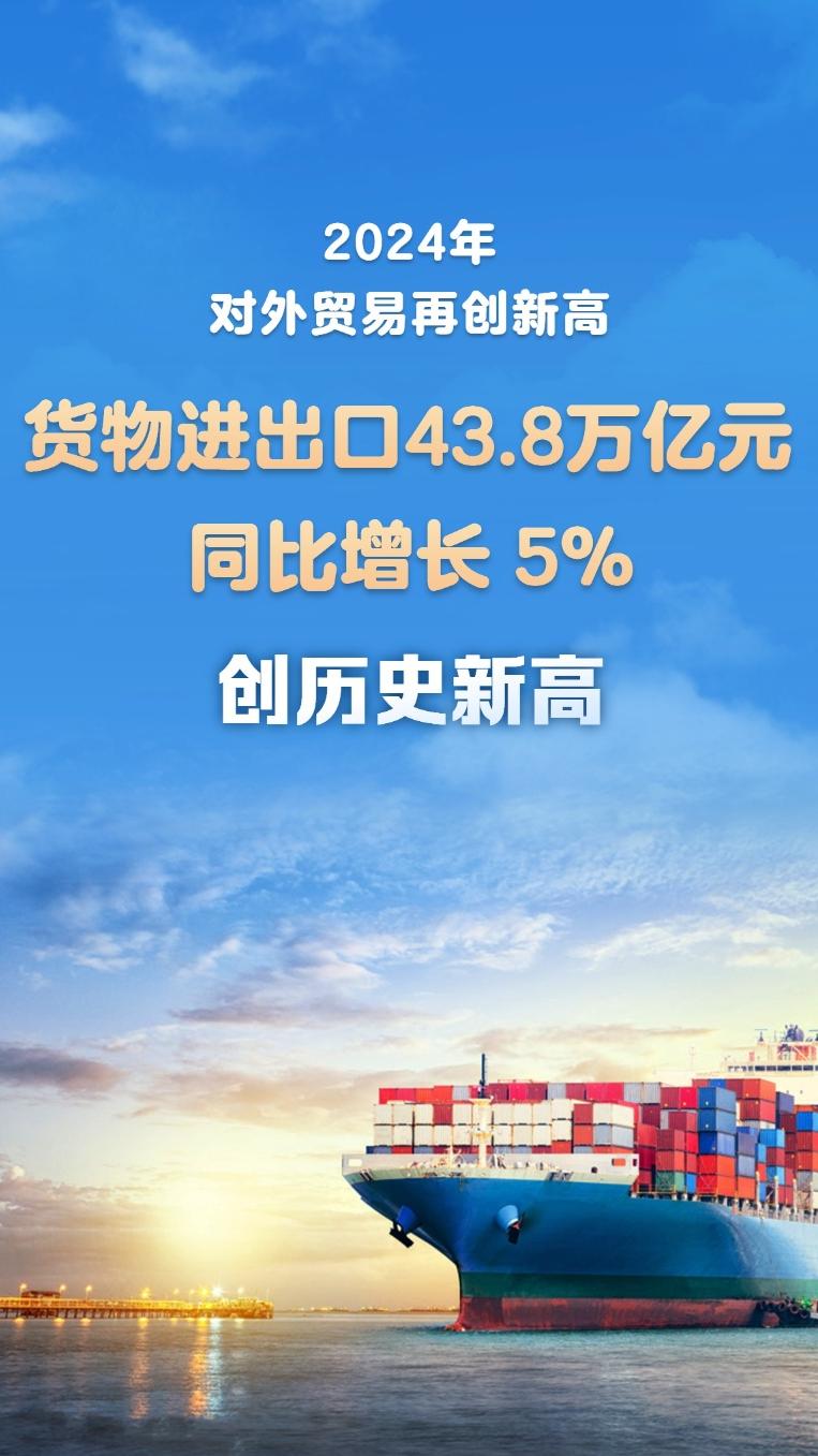 商务部表示促进二手车出口由规模增长迈向价值增长