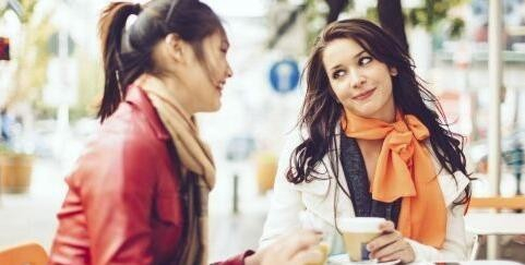 克罗地亚政府扩大限价商品数目以缓解通胀压力