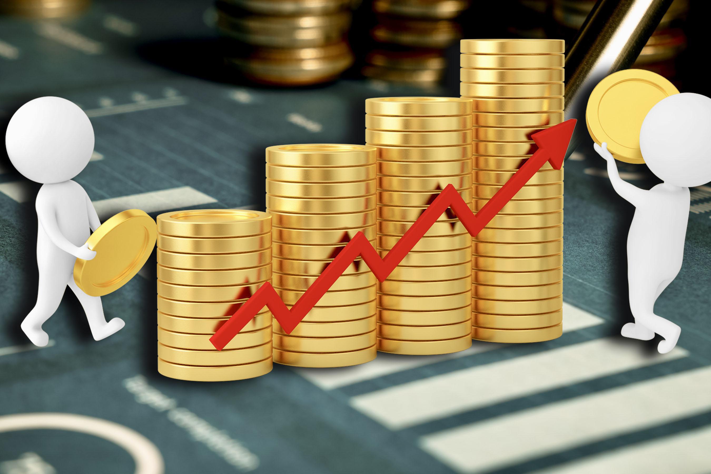 把握央国企价值重估，布局市值管理“领头羊”