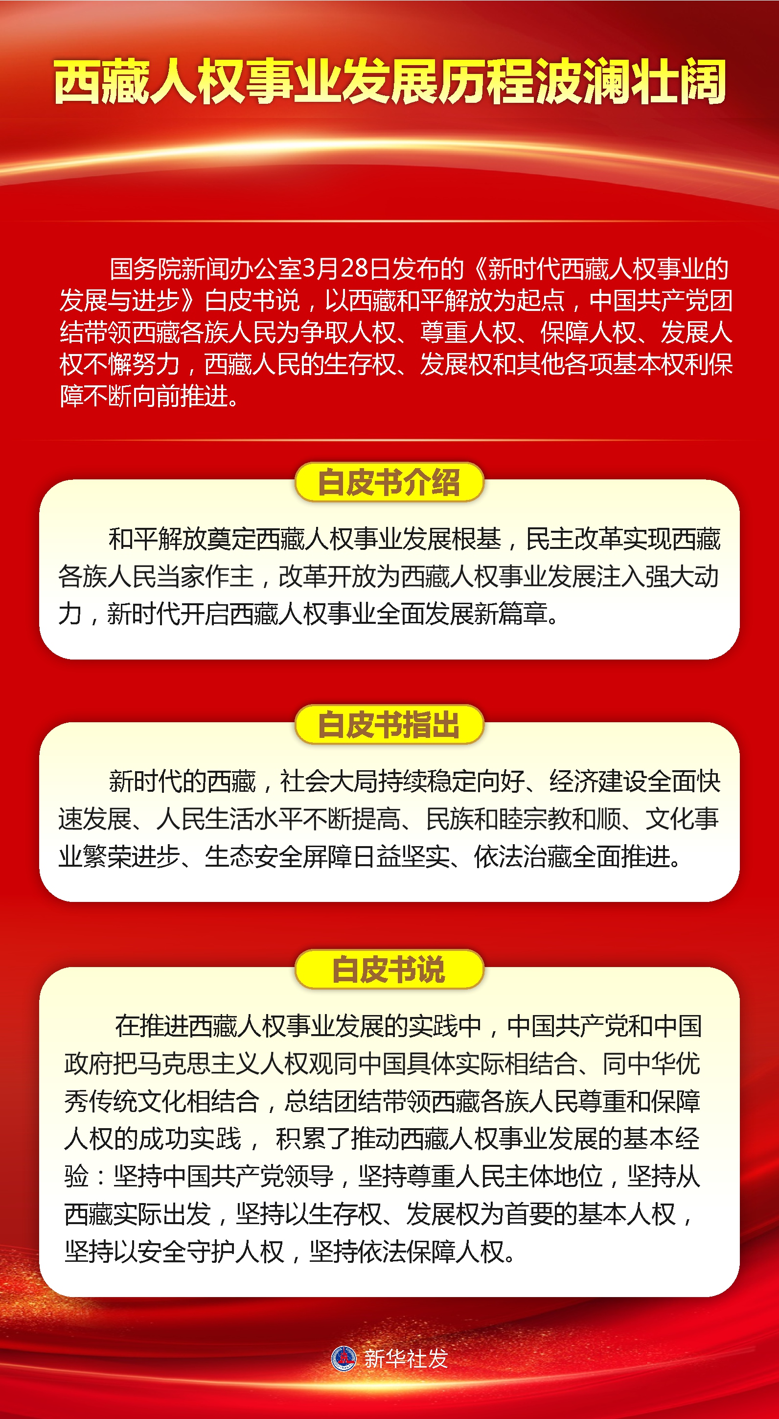 新华社权威快报丨新华社国家高端智库发布《新时代县域经济学》智库报告