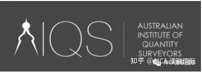 澳洲会计师公会调查显示:中国内地企业不断拓展AI应用