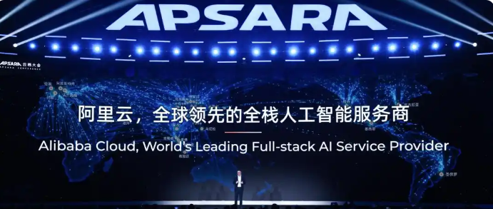 澳洲会计师公会调查显示：中国内地企业不断拓展AI应用