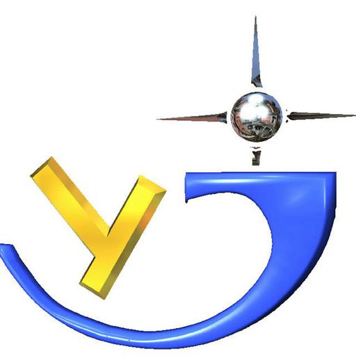 宁水集团股东王开拓违规减持股份 被监管责令购回并上缴价差