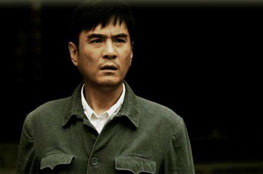 李强出席二十国集团领导人第二十次峰会第一阶段会议并发表讲话