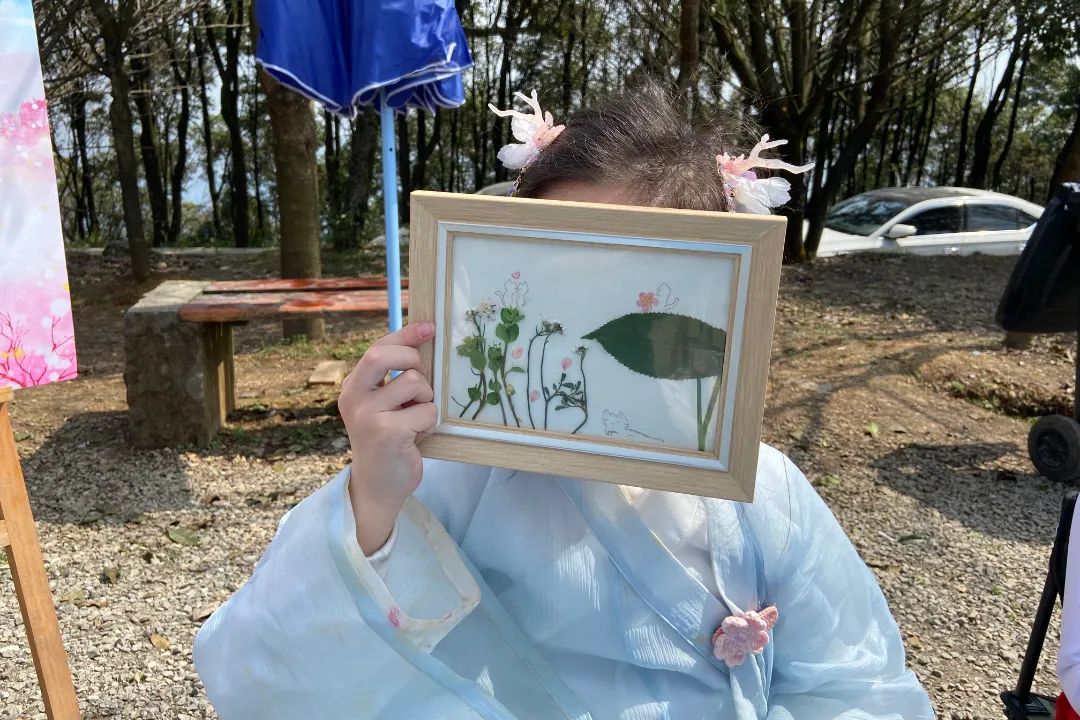 学习手记丨脚要踩在大地上