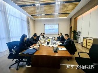 践行为民养老初心 书写养老金融大文章