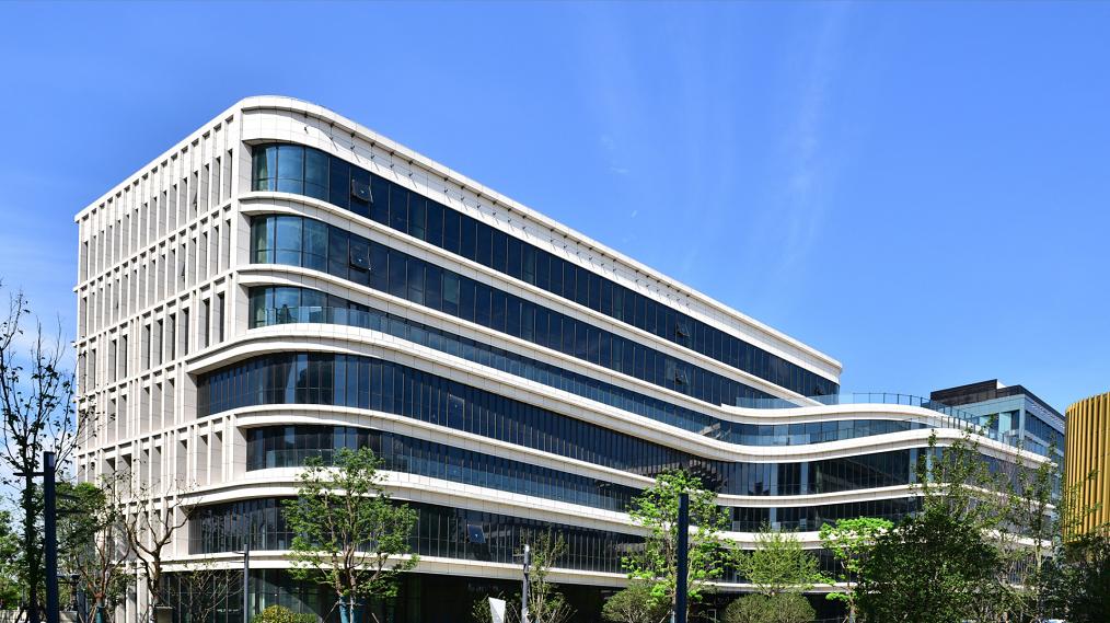 中泰证券尚元杯私募优选首季名单揭晓 十一大策略标杆机构脱颖而出