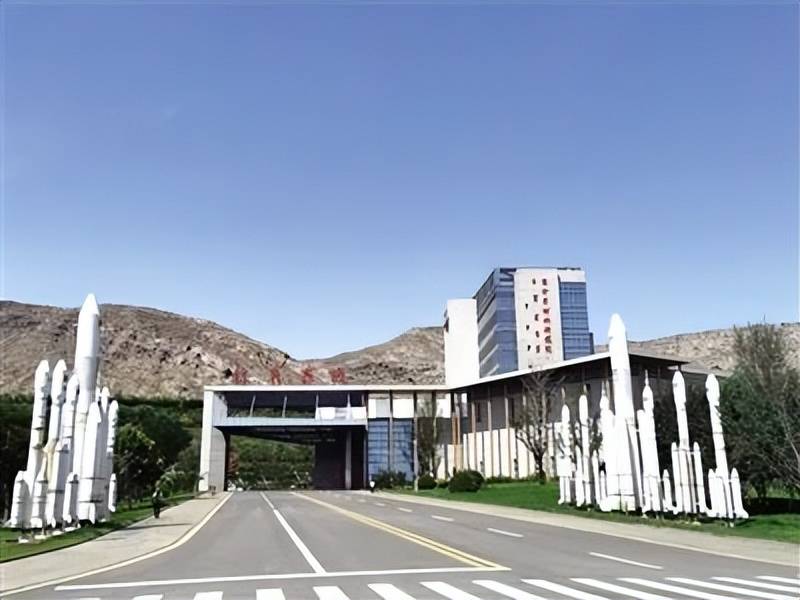 聚力打造区域特色产业 日照创达产业集团成功发行高成长产业债