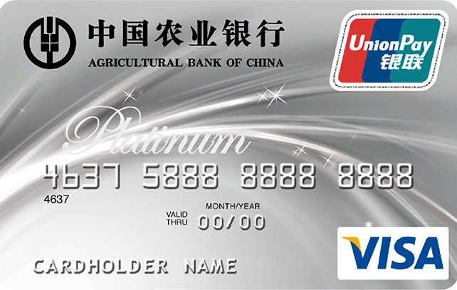 中泰证券尚元杯私募优选首季名单揭晓 十一大策略标杆机构脱颖而出