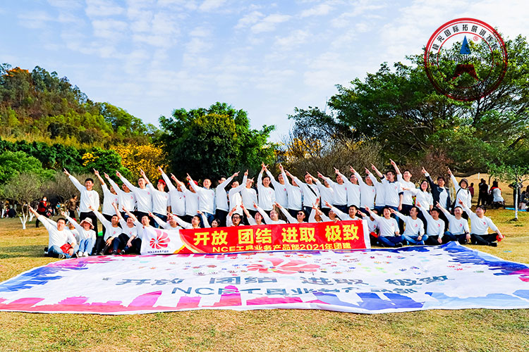 科创债风险分担工具运用稳步拓展