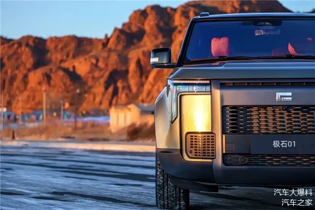 科创债风险分担工具运用稳步拓展