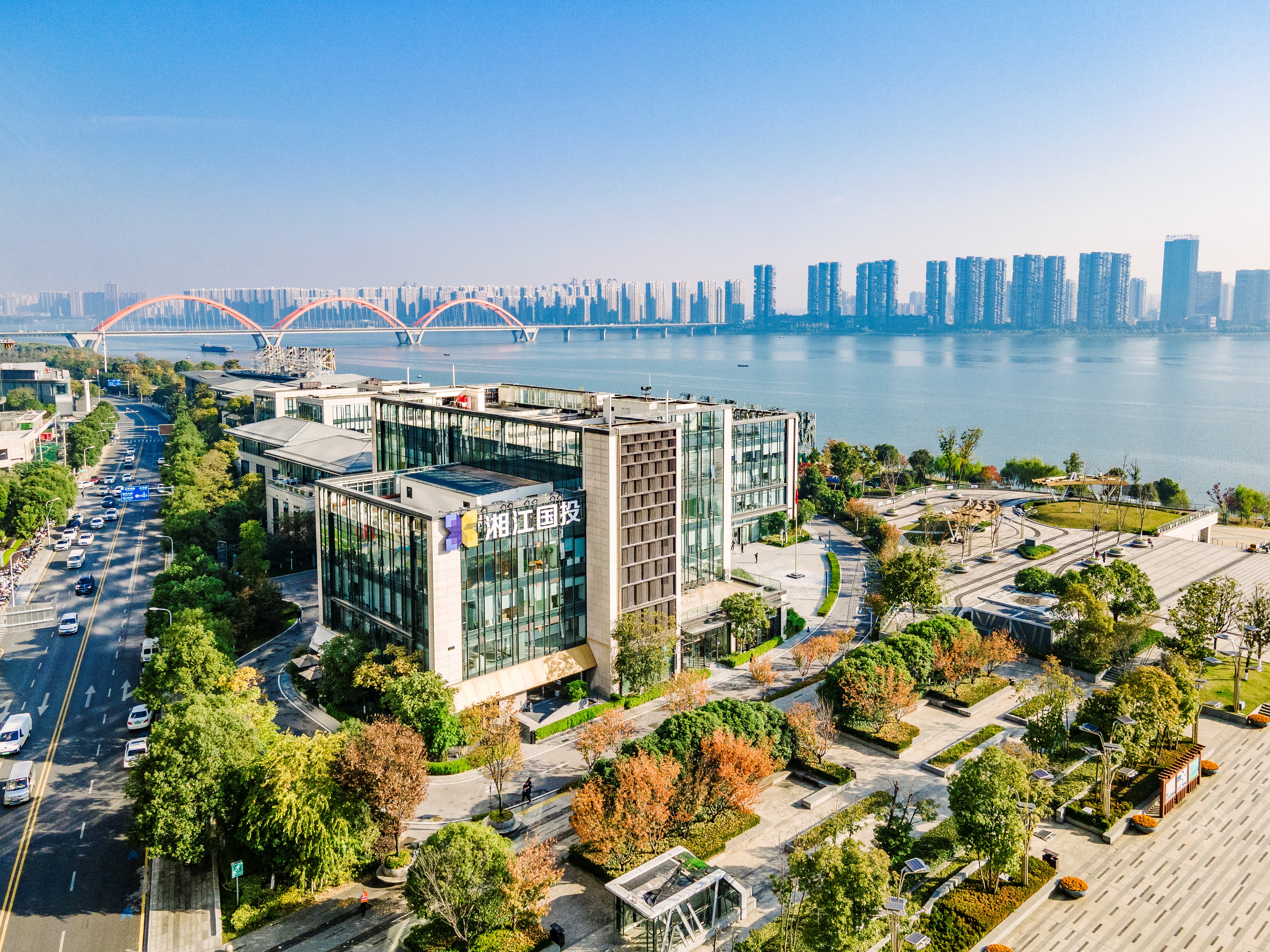 科创债风险分担工具运用稳步拓展