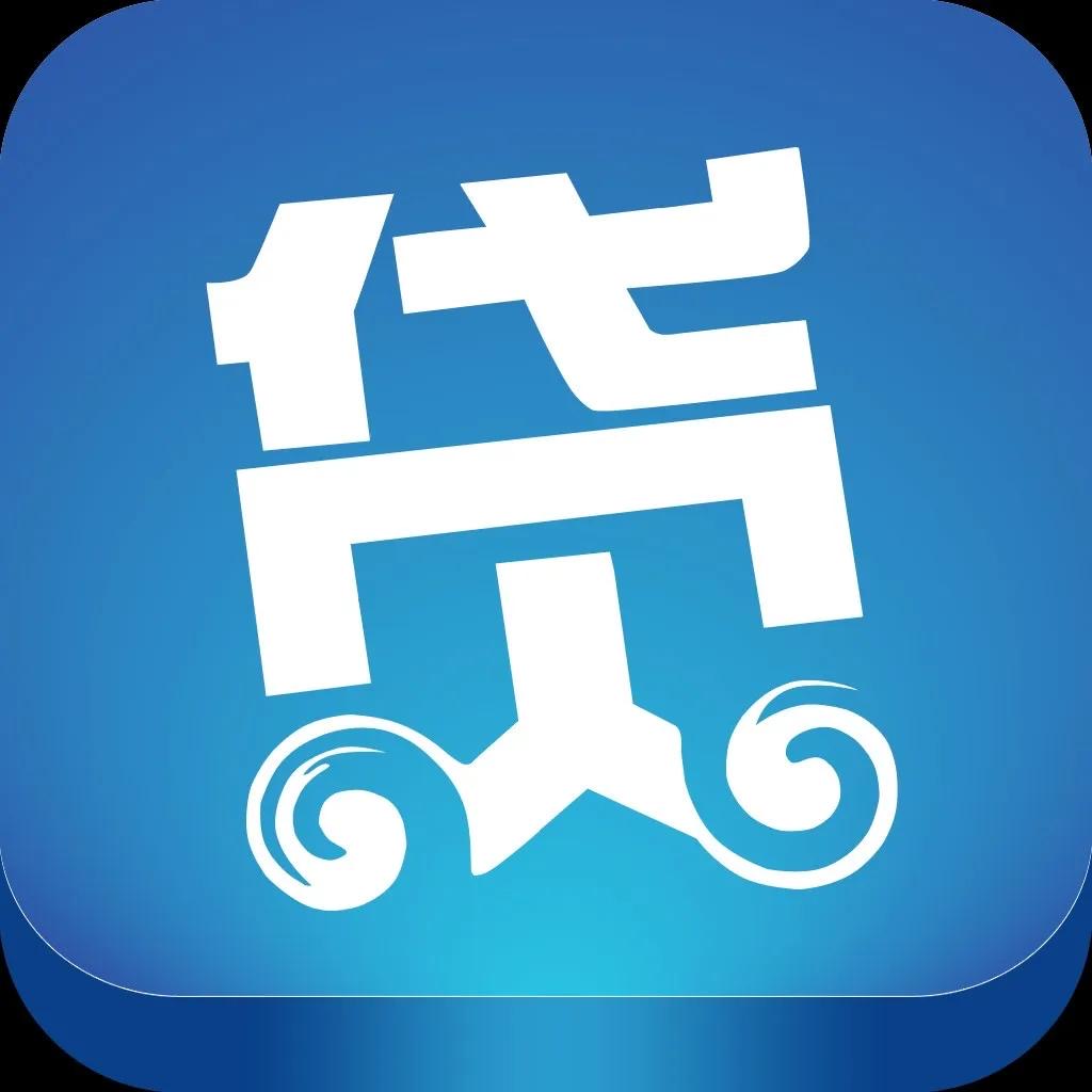 贷款加速流向制造业 银行持续优化服务体系