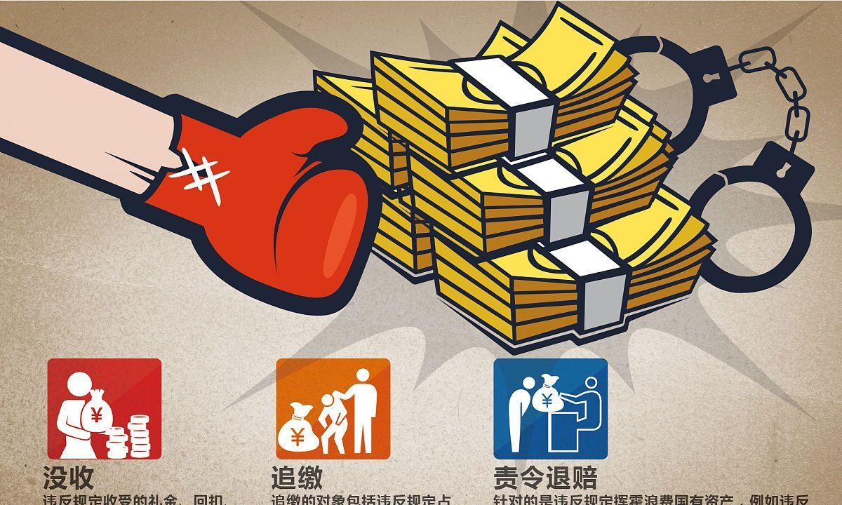 税务部门持续加大力度查处加油站涉税违法行为